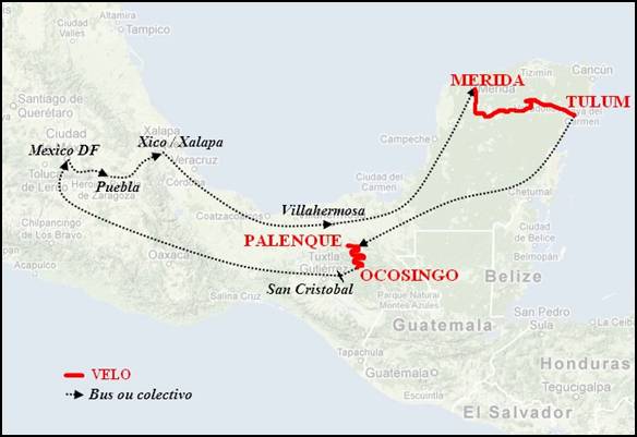 2012_Mxq_parcours_4